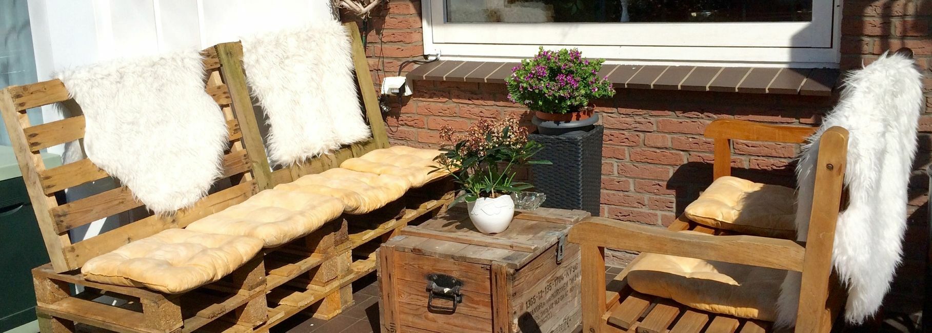 Flair Hotel Zur Eiche Buchholz in der Nordheide Esterno foto